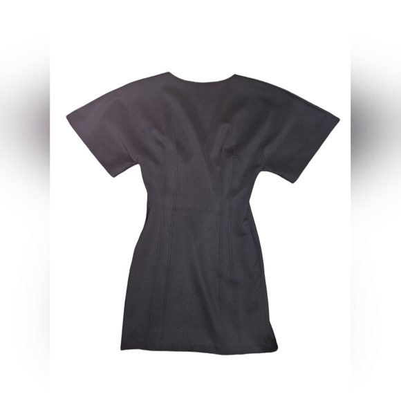 Lovely Corset ZARA Dress - Picture 2 of 8